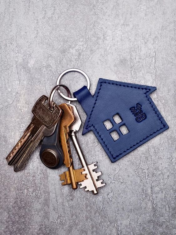 inmobiliaria en Barcelona